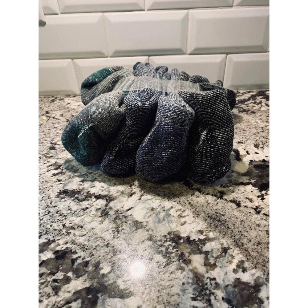 NWOT Socks - Picture 2 of 6